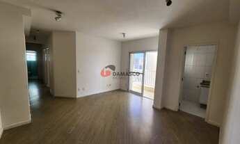 Imagem: Apartamento à venda, Centro, São Bernardo