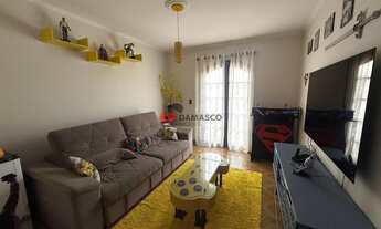 Imagem: Casa duplex para Venda e Locação, olimpico