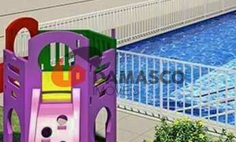 Imagem: Apartamento à venda 2 Quartos, 2 Vagas