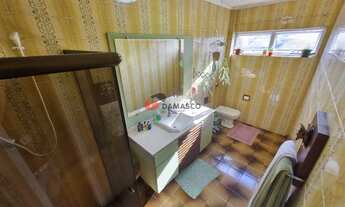 Imagem: Sobrado para Venda 2 Quartos, 2 Vagas, Olímpico