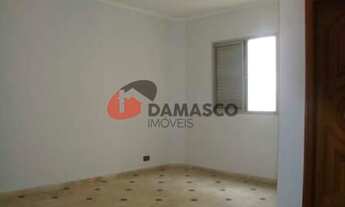 Imagem: Cobertura à venda 5 Quartos, 5 Suites