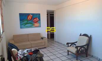 Imagem: Apartamento com 3 quartos de Temporada