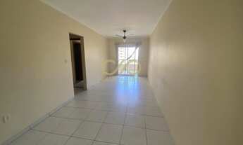 Imagem: APARTAMENTO-PADRÃO- TUPI - PRAIA GRANDE