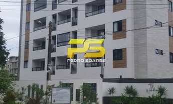 Imagem: Apartamentos com 2 quartos à Venda, Intermares