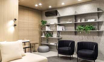 Imagem 1: Apartamento com 3 quartos, Glória - Joinville