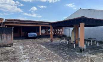 Imagem: PONTAL DE SANTA MARINA - CASA