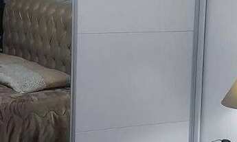 Imagem: Apartamento com 2 quartos à Venda, Cidade