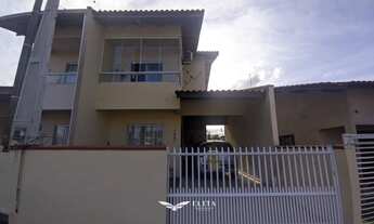 Imagem: Sobrado com 3 quartos à Venda, Jardim Icaraí