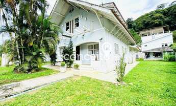 Imagem: Terreno com 760m² no Ribeirão Fresco!