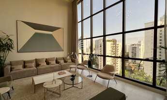 Imagem: Apartamento com 4 quartos, América - Joinville