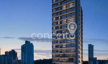 Imagem: Apartamento com 2 Dormitórios na Velha!