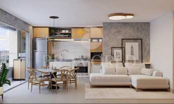 Imagem: Vistámerica, 2 dormitórios na Rua C152