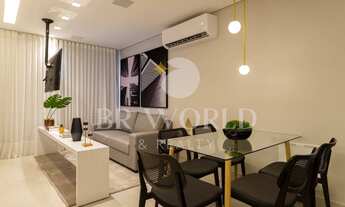 Imagem: Hub Compact Life