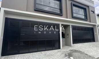 Imagem: CASA GEMINADA CONTENDO 02 SUÍTES