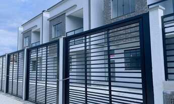 Imagem 1: Apartamento com 2 quartos à Venda, Itajuba - Barra Velha