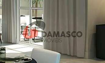 Imagem: Apartamento à venda 2 Quartos, 2 Vagas