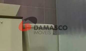 Imagem: Sobrado à venda 5 Quartos, 5 Suites, 3