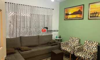 Imagem: Sobrado à venda, Boa Vista, São Caetano