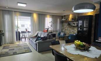 Imagem: Apartamento à venda, Olímpico, São Caetano