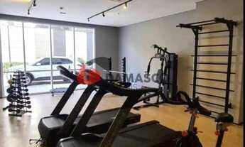 Imagem: Studio para locação, Santa Paula, São