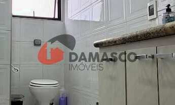 Imagem: Apartamento à venda 3 Quartos, 1 Suite