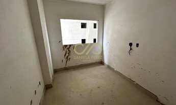 Imagem: Apartamento - Aviação - Praia Grande