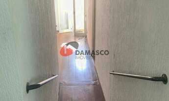 Imagem: Sobrado para Locação 3 Quartos, 1 Suite