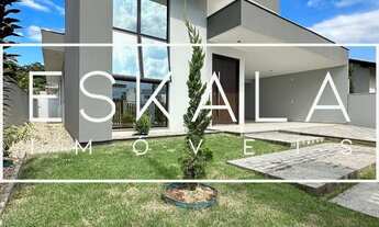 Imagem: Casa com 1 suíte 2 Quartos, Tres Rios