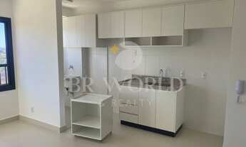 Imagem: Parque Goiá Cond clube, apartamento de