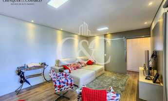 Imagem: Apartamento à Venda no Condomínio Forest