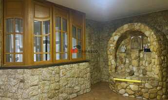 Imagem: Sobrado à venda, Sacomã, São Paulo, SP