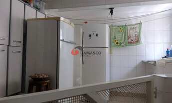 Imagem: Sobrado à venda 3 Quartos, 3 Suites, 3