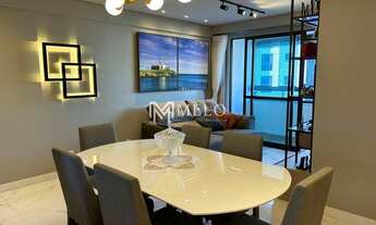 Imagem: Oportunidade em ROSARINHO 113m², 04qts