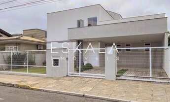 Imagem: CASA ALTO PADRÃO COM 03 QUARTOS, SENDO