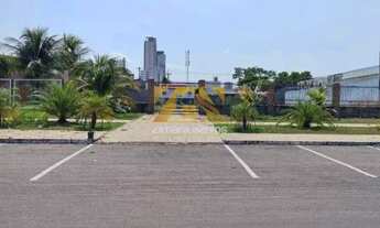 Imagem: Lote, 1.800 m²  202 Sul (ACSU SE 20)