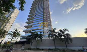 Imagem: Apartamento Alto Padrão, com 3 suítes