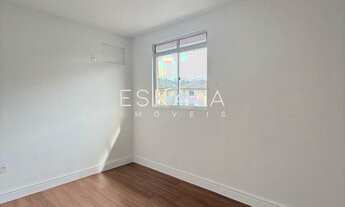 Imagem: APARTAMENTO COM 02 DORMITÓRIOS