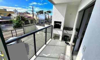 Imagem: Residencial Apartamento para Venda