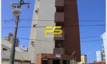 Imagem: Apartamento para venda com Área 87 m²