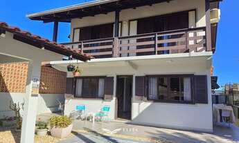 Imagem: Sobrado com 4 quartos à Venda, Centro