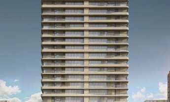 Imagem: Apartamento com 3 quartos à Venda, Centro