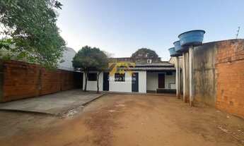 Imagem: Conjunto de Kitnets 83,3 m² 1206