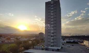 Imagem: Apartamento, Loteamento Villa Branca - Jacareí