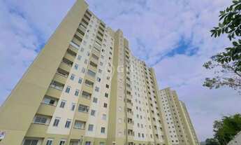 Imagem: Apartamento com 2 quartos