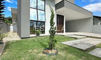 Imagem: Casa com 1 suíte 2 Quartos, Tres Rios