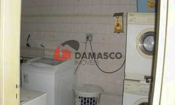 Imagem: Casa à venda 3 Quartos, 1 Suite, 2 Vagas