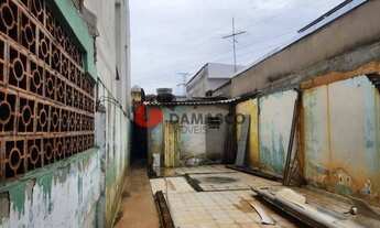 Imagem: Casa à venda, Nova Gerty, São Caetano