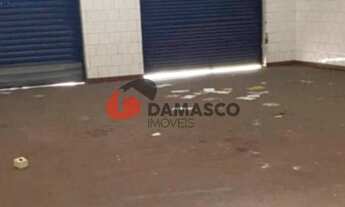 Imagem: Casa à venda, Vila Industrial, São Paulo