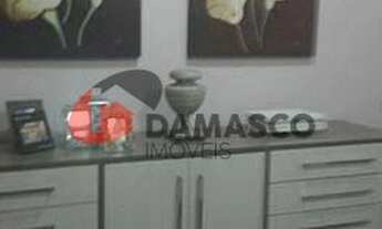 Imagem 1: Apartamento à venda 3 Quartos, 3 Suites, 3 Vagas, 158M², Barcelona, São Caetano do Sul - S