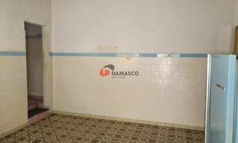 Imagem: Casa à venda 2 Quartos, 2 Vagas, 112M²